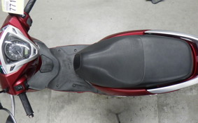 HONDA LEAD 125 2023 JF45