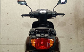 HONDA  TACT  BASIC  AF79