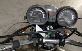 YAMAHA XJ650 SPECIAL 1981 4L6