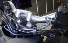 HONDA ADV160 KF54