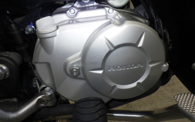 HONDA C50 SUPER CUB AA04
