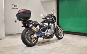 HONDA X4 LD 2001 SC38