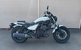 KAWASAKI ELIMINATOR 400-1 2023 EL400A