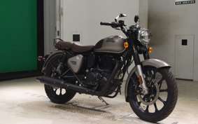 OTHER +ENFIELD CLASSIC350 2022