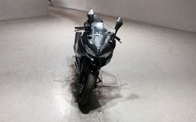KAWASAKI NINJA400 EX400L