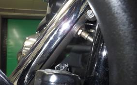 HARLEY FXBR1920 2025