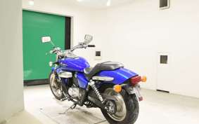 HONDA MAGNA 250 MC29