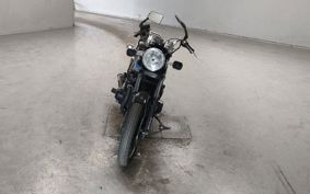 KAWASAKI Z400 FX KZ400E