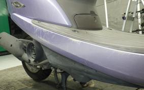 HONDA DIO CESTA GEN 2 AF68
