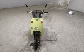 SUZUKI CHOINORI CZ41A