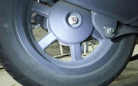 PGO AIM 125