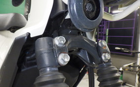 HONDA ｸﾛｽｶﾌﾞ50 AA06