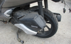 HONDA PCX 150 KF30