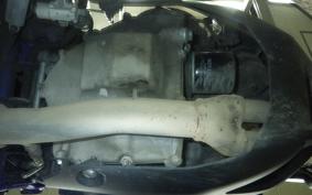 YAMAHA MT-03 2019 RH13J