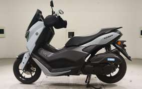 YAMAHA NMAX-3 SEL1J