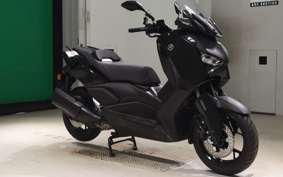 YAMAHA X-MAX 250 2021 SG70J