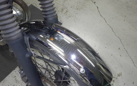 KAWASAKI W400 2012 EJ400A