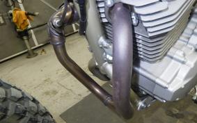 KAWASAKI KLX230ｼｪﾙﾊﾟ LX232A