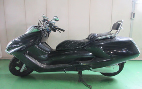 YAMAHA MAXAM250 SG17J