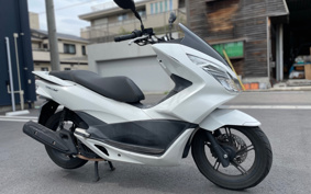HONDA PCX 125 JF56
