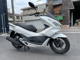 Фото Honda PCX 125 2016 с японского аукциона