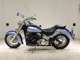 Фото Yamaha DRAGSTAR 400 CLASSIC с японского аукциона