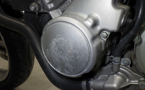 HONDA HORNET 250 1994 MC31