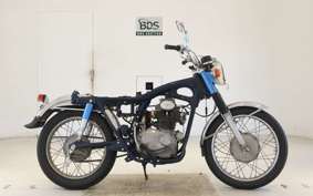 HONDA CL250 CL250
