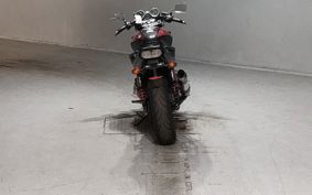 HONDA CB400SFV-4 2016 NC42