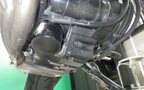 DUCATI SCRAMBLER ICON 2015