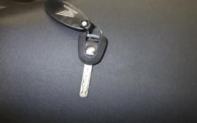 HONDA REBEL 1100 2025 SC87