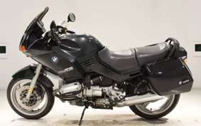 BMW R1100RS 1994