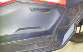 HONDA ADV150 2022 KF38