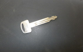 HONDA DIO Gen.6 AF68