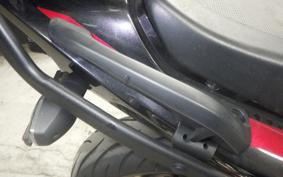 HONDA CB1300SB SUPER BOLDOR 2015 SC54