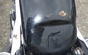 HARLEY FLH 1340