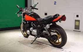 KAWASAKI ZEPHYR 1100 1996 ZRT10A