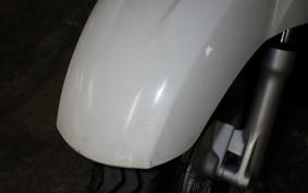 YAMAHA GEAR Gen.2 2019 UA08J