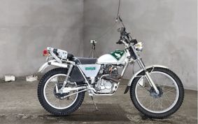 HONDA E IS TORB JD03