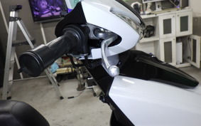YAMAHA CYGNUS 125 XSR 3 2025 SED8J