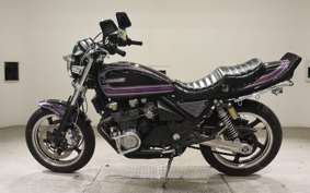 KAWASAKI ZEPHYR 400 KAI 2006 ZR400C