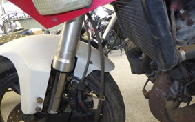 YAMAHA TZR250 R 3XV