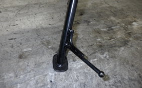 HONDA CL250-2 MC57