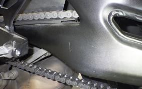YAMAHA YZF-R1 2024 RN65J