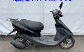 HONDA DIO