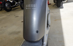 YAMAHA PASSOL SY01J