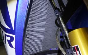 SUZUKI GSX-R1000R A 2020 DM11G