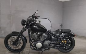 YAMAHA BOLT VN04J
