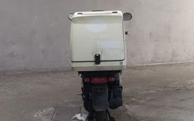 OTHER GEAR UA06J