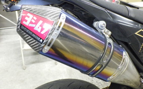 YAMAHA WR250X 2024 DG15J